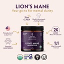 tribe-organics-nootropic-duo-ksm66-ashwa-6.jpg