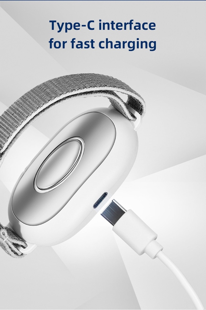 sleep-aid-device-handheld-low-frequency--5.jpg
