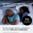 mute-nasal-dilator-snoring-solution-medi-4.jpg