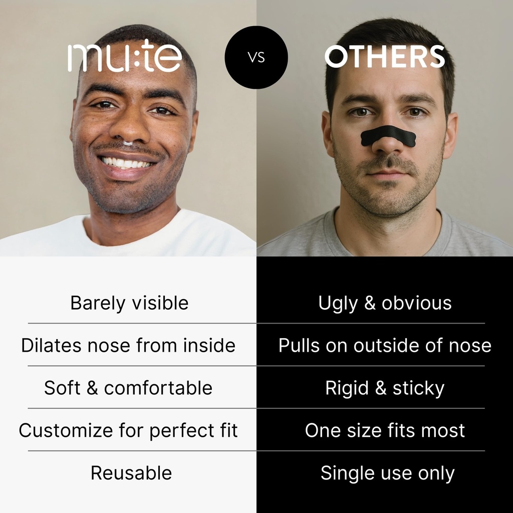 mute-nasal-dilator-snoring-solution-medi-6.jpg