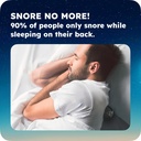 ball-for-side-sleep-posture-calma-clip-v-4.jpg