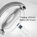 mactano-handheld-sleep-aid-device-insomn-5.jpg