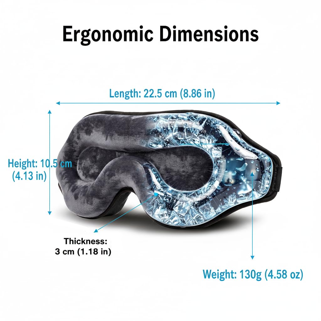 3d-zero-pressure-sleep-mask-with-cooling-4.jpg