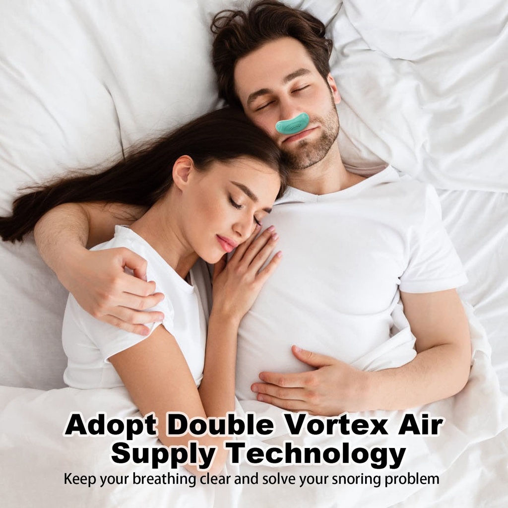 electric-anti-snoring-devices-mini-machi-4.jpg