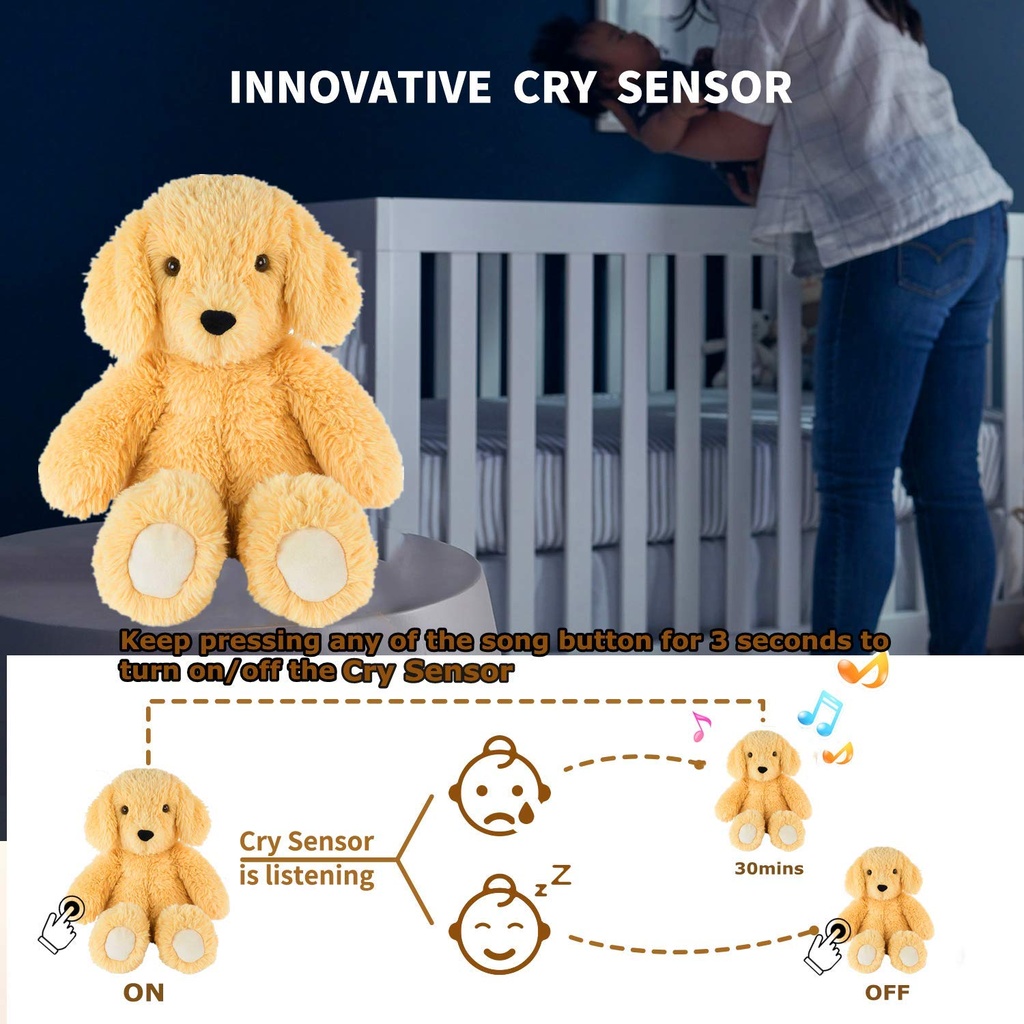 berest-baby-cry-sensor-sleepy-dog-sleep--3.jpg