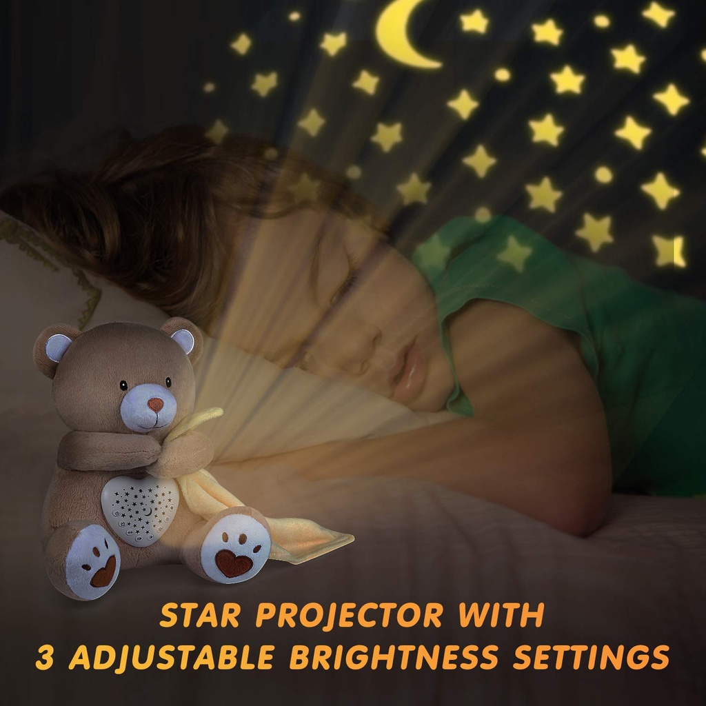 berest-rechargeable-baby-sleep-soother-b-5.jpg