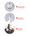 skip-hop-portable-baby-sound-machine-str-3.jpg