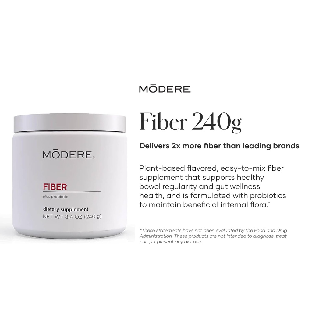 modere-fiber-powder-daily-wellness-formu-4.jpg