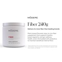 modere-fiber-powder-daily-wellness-formu-4.jpg