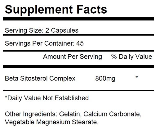 krk-supplements-3-bottles-beta-sitostero-6.jpg