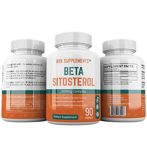 krk-supplements-3-bottles-beta-sitostero-3.jpg