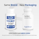 supersmart-flexismart-patented-high-stre-2.jpg