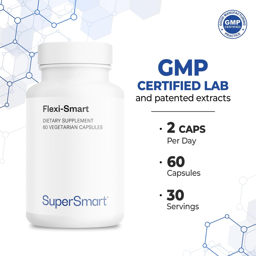 supersmart-flexismart-patented-high-stre-5.jpg