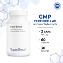 supersmart-flexismart-patented-high-stre-5.jpg