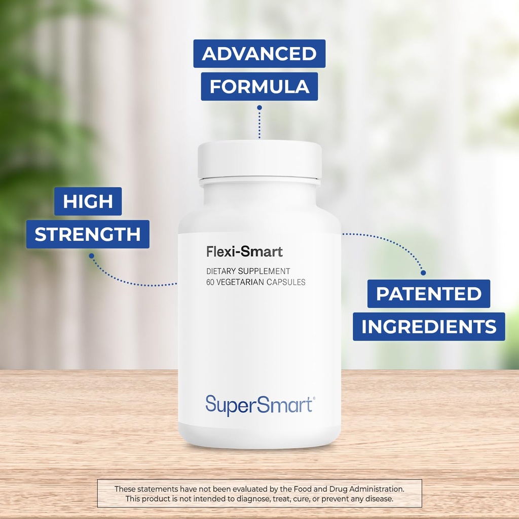 supersmart-flexismart-patented-high-stre-3.jpg
