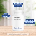 supersmart-flexismart-patented-high-stre-3.jpg