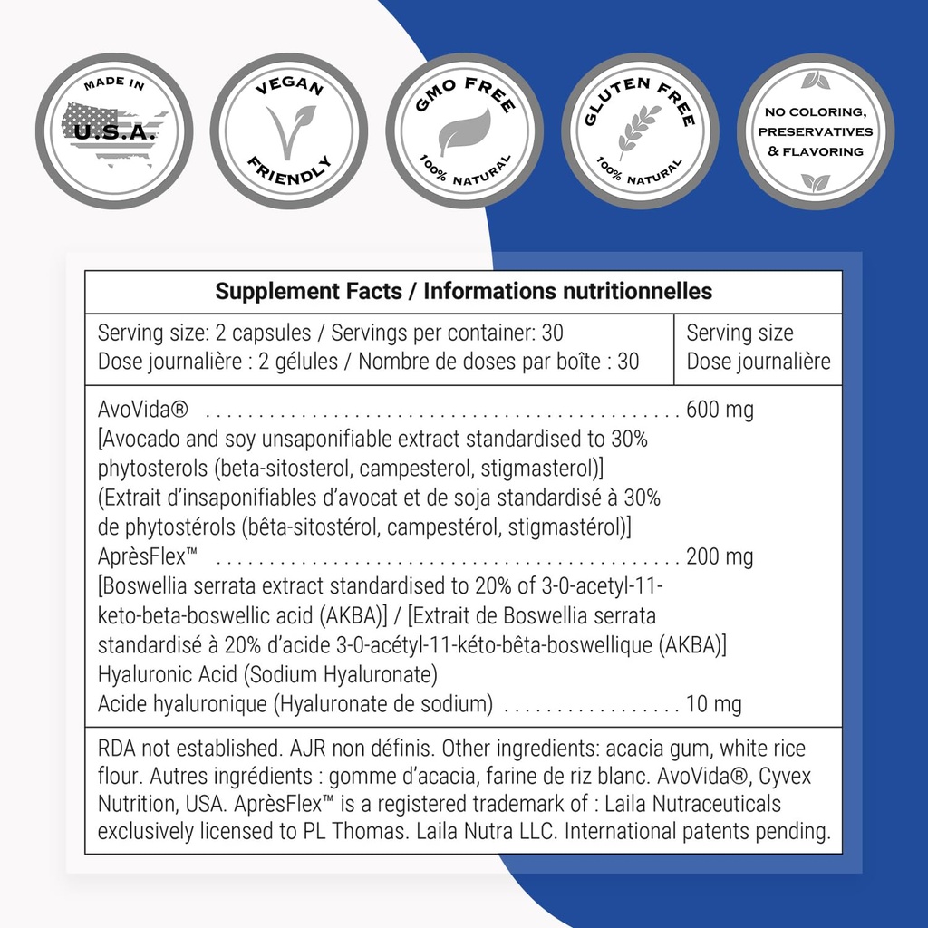 supersmart-flexismart-patented-high-stre-4.jpg