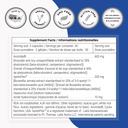 supersmart-flexismart-patented-high-stre-4.jpg