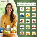 healthy-one-fruits-veggies---27-balanced-3.jpg