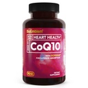 bioemblem-antarctic-krill-oil-supplement-5.jpg