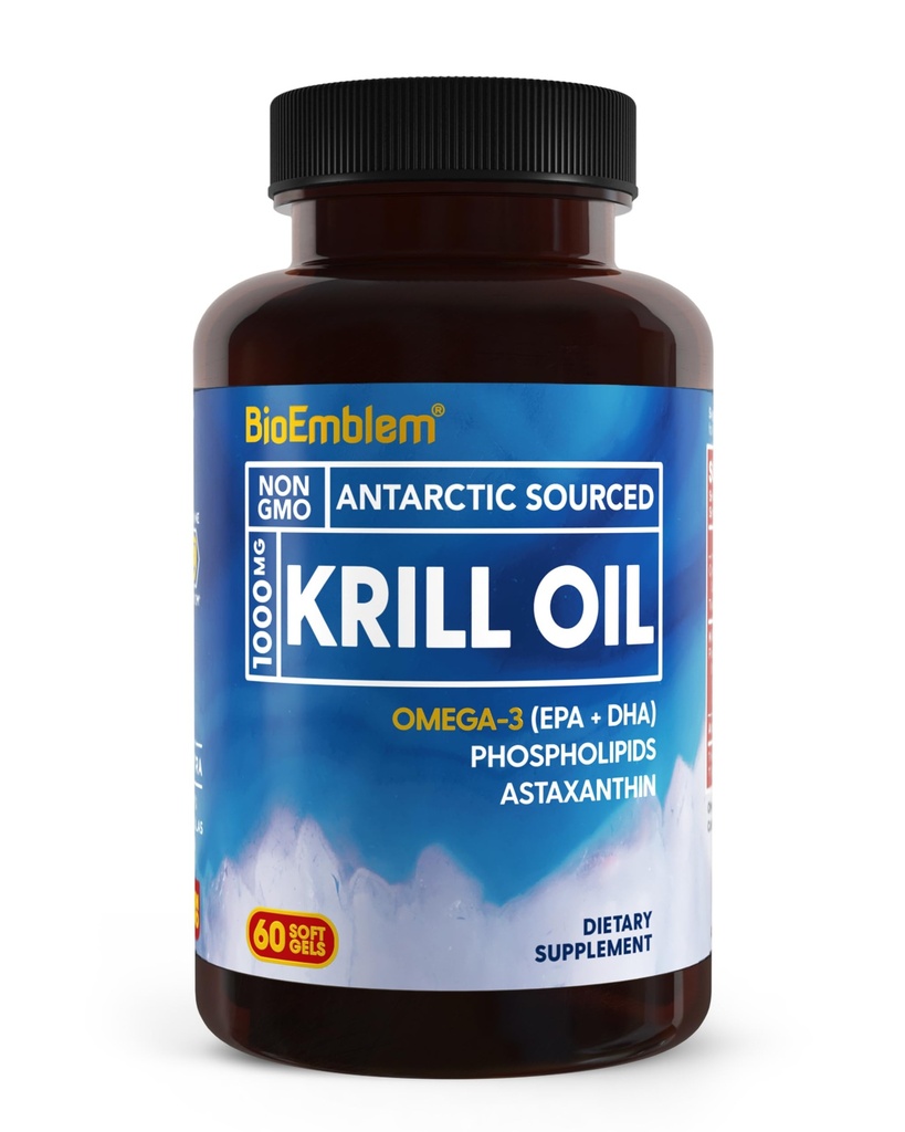 bioemblem-antarctic-krill-oil-supplement-6.jpg