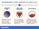 bioemblem-antarctic-krill-oil-supplement-5.jpg