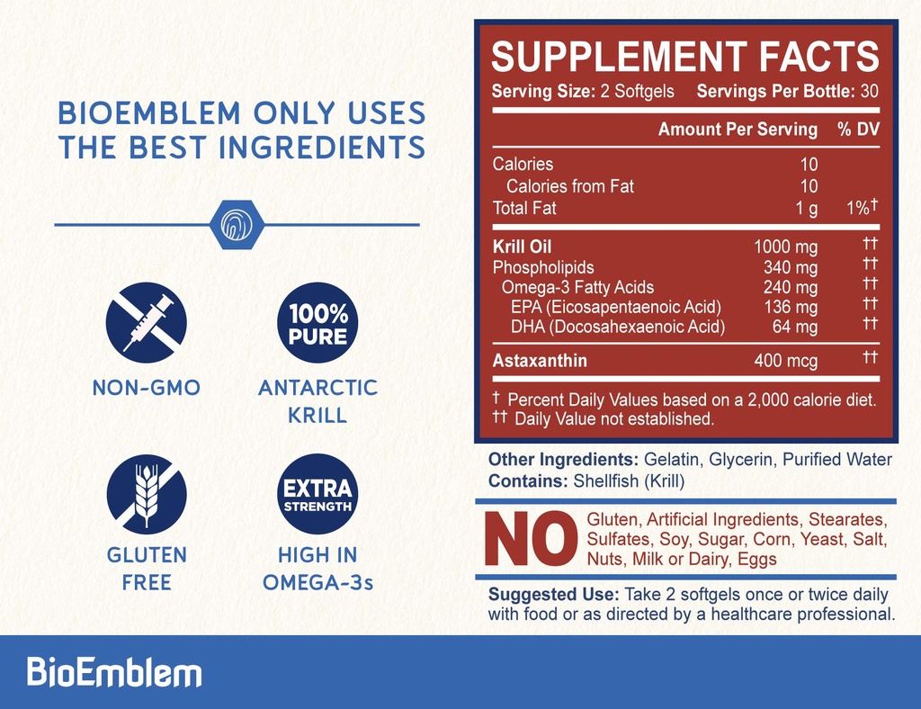 bioemblem-antarctic-krill-oil-supplement-3.jpg