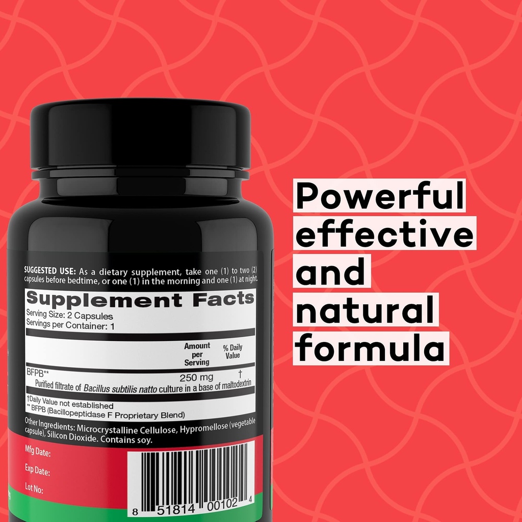 daiwa-plasmanex-1-blood-circulation-supp-3.jpg