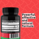 daiwa-plasmanex-1-blood-circulation-supp-3.jpg