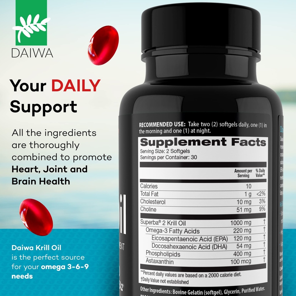 daiwa-plasmanex-1-blood-circulation-supp-4.jpg