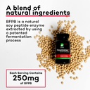 daiwa-plasmanex-1-blood-circulation-supp-5.jpg