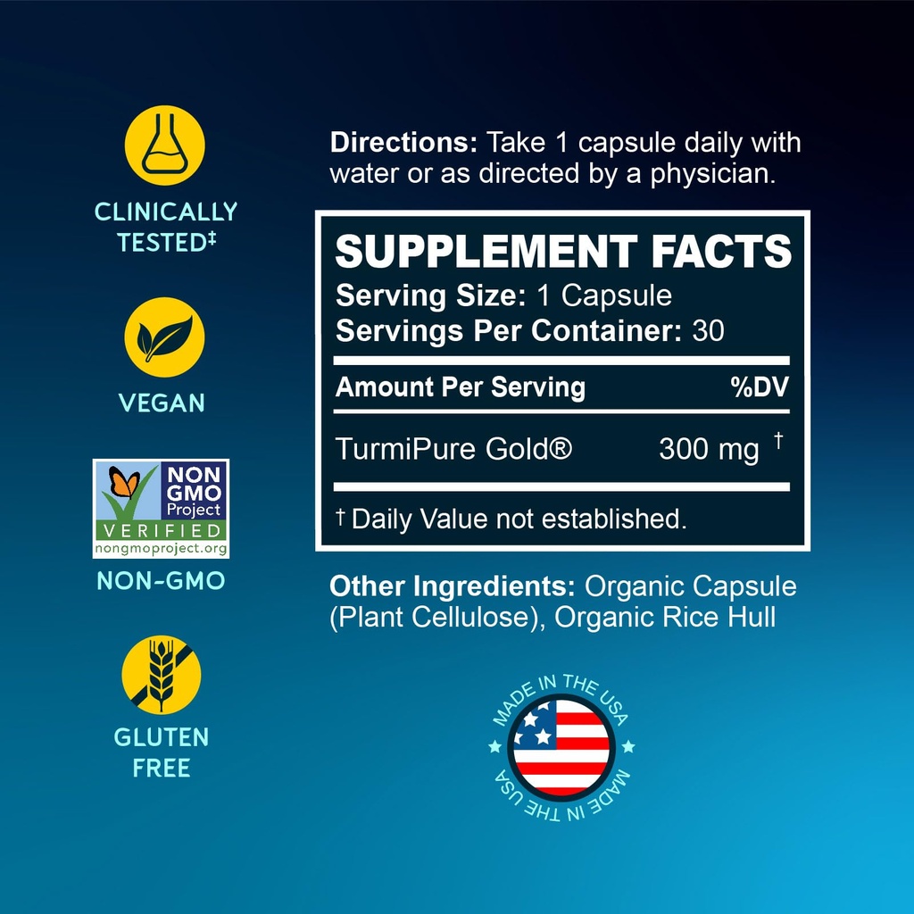 bioemblem-turmeric-curcumin-with-clinica-5.jpg