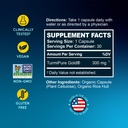 bioemblem-turmeric-curcumin-with-clinica-5.jpg