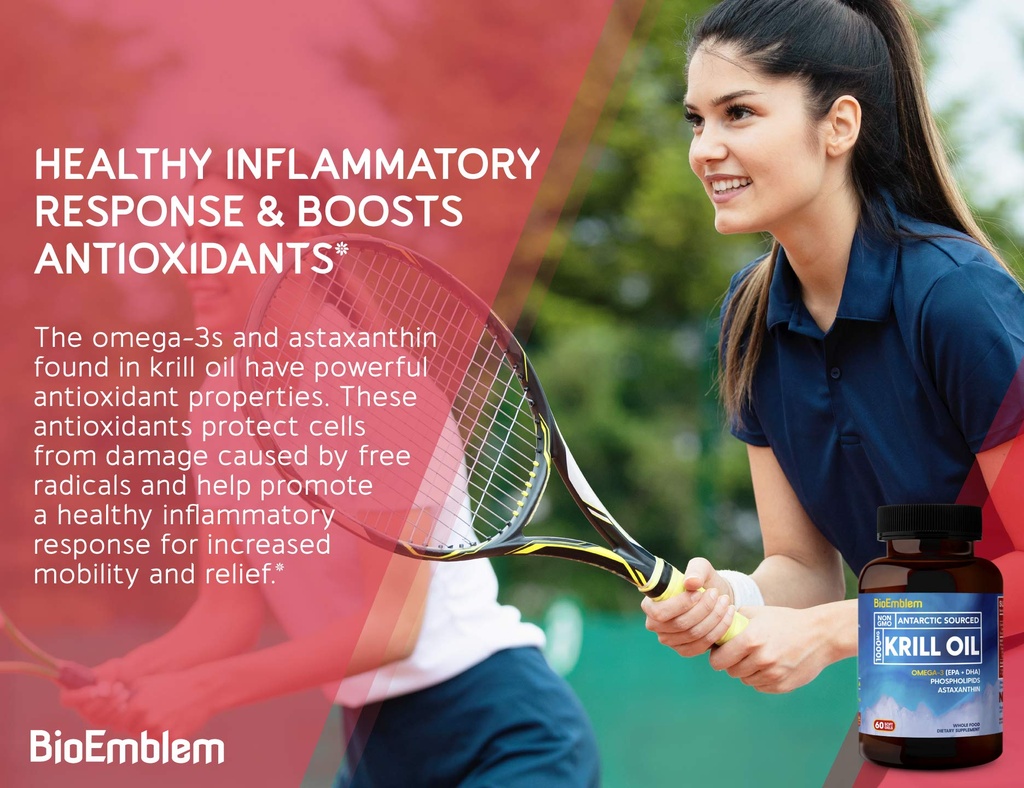 bioemblem-turmeric-curcumin-with-clinica-4.jpg