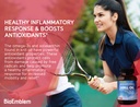 bioemblem-turmeric-curcumin-with-clinica-4.jpg