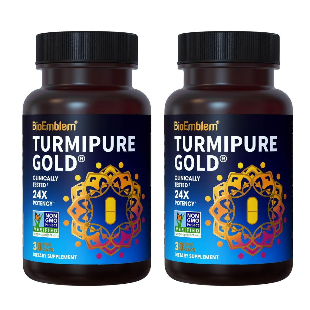 bioemblem-turmeric-curcumin-with-clinica-6.jpg