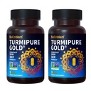 bioemblem-turmeric-curcumin-with-clinica-6.jpg