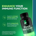 daiwa-peak-immune-4-natural-immune-syste-6.jpg