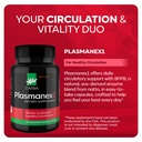 daiwa-peak-immune-4-natural-immune-syste-4.jpg