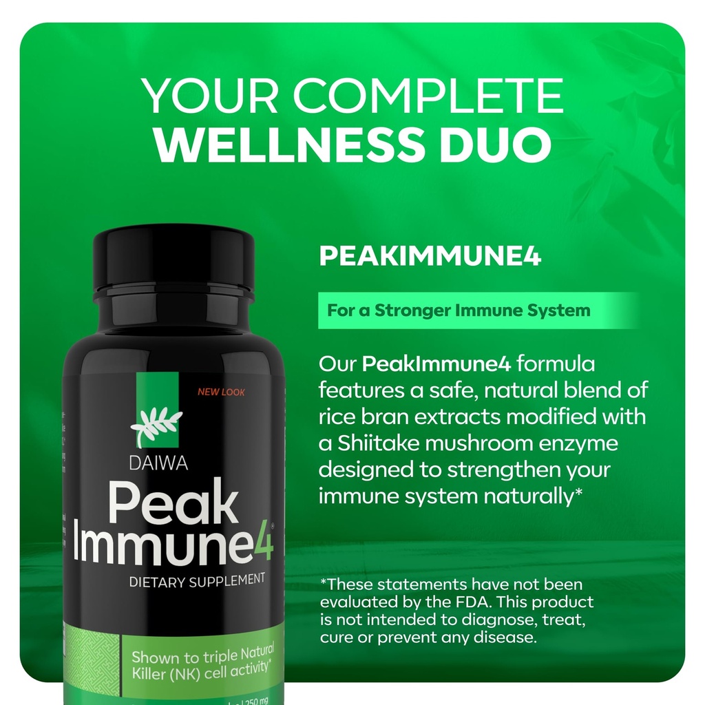 daiwa-peak-immune-4-natural-immune-syste-2.jpg