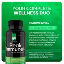 daiwa-peak-immune-4-natural-immune-syste-2.jpg