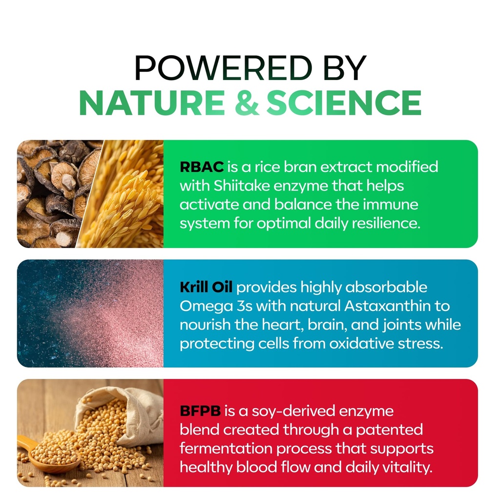 daiwa-peak-immune-4-natural-immune-syste-5.jpg