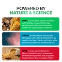 daiwa-peak-immune-4-natural-immune-syste-5.jpg