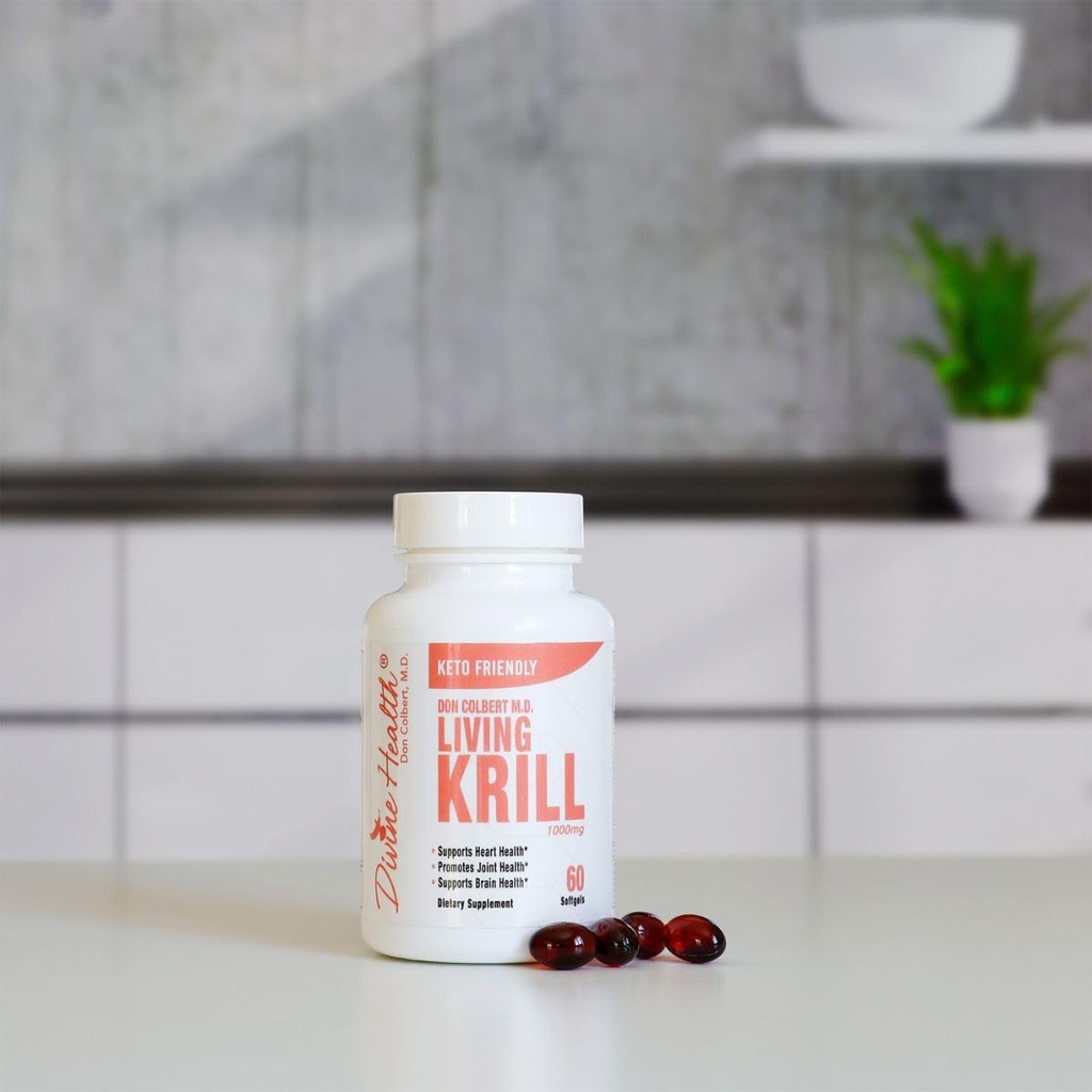 dr-colbert-md-living-krill-oil-by-divine-2.jpg