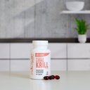 dr-colbert-md-living-krill-oil-by-divine-2.jpg