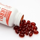 dr-colbert-md-living-krill-oil-by-divine-3.jpg