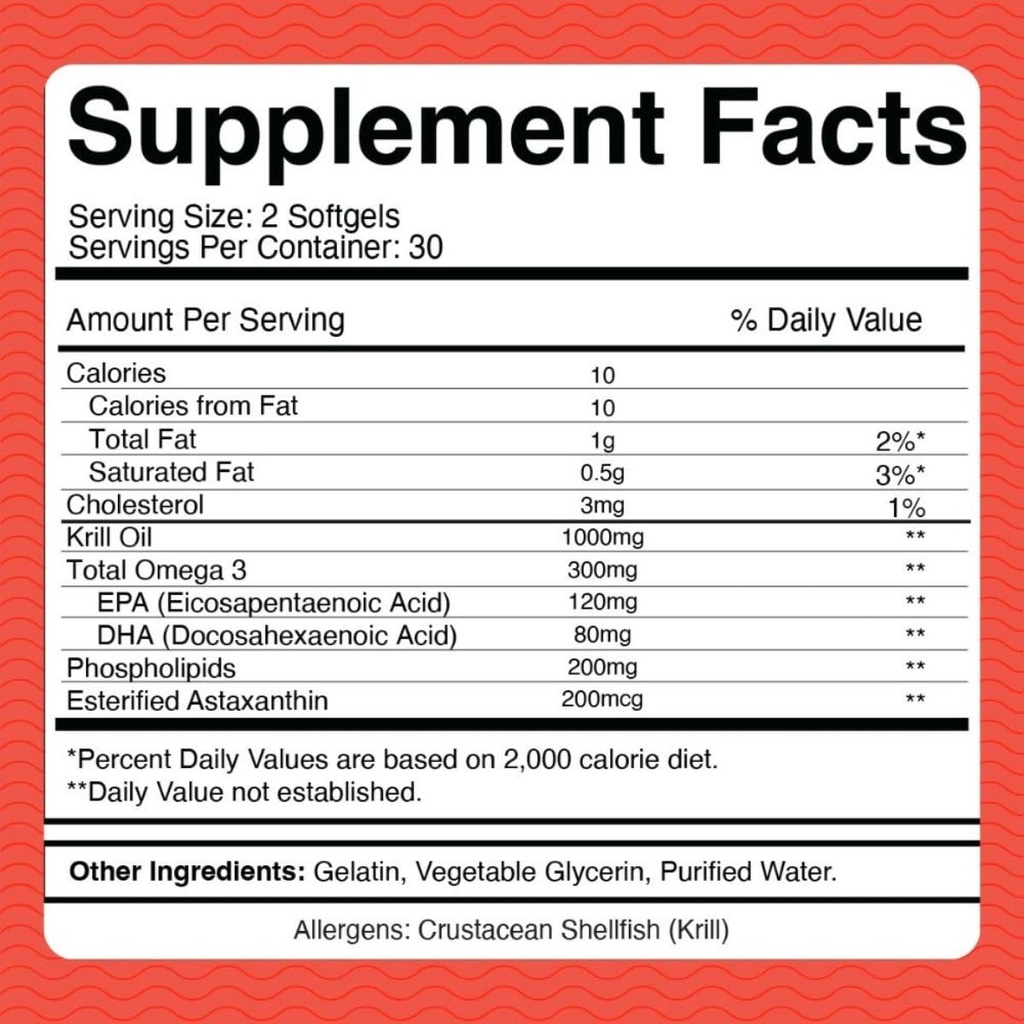 dr-colbert-md-living-krill-oil-by-divine-5.jpg