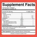 dr-colbert-md-living-krill-oil-by-divine-5.jpg