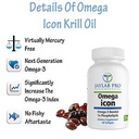 omega-icon-antarctic-superba-boost-krill-5.jpg