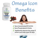 omega-icon-antarctic-superba-boost-krill-4.jpg
